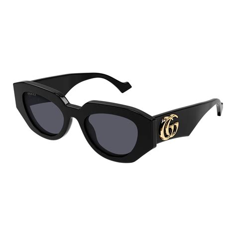 gg1421s gucci women's sunglasses|Gucci Women's Sunglasses, GG1421S .